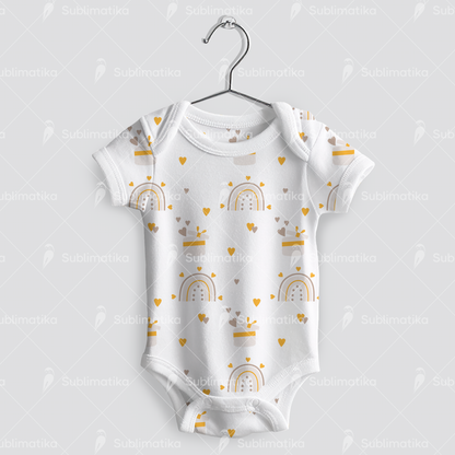 Whispers of Love_Pattern