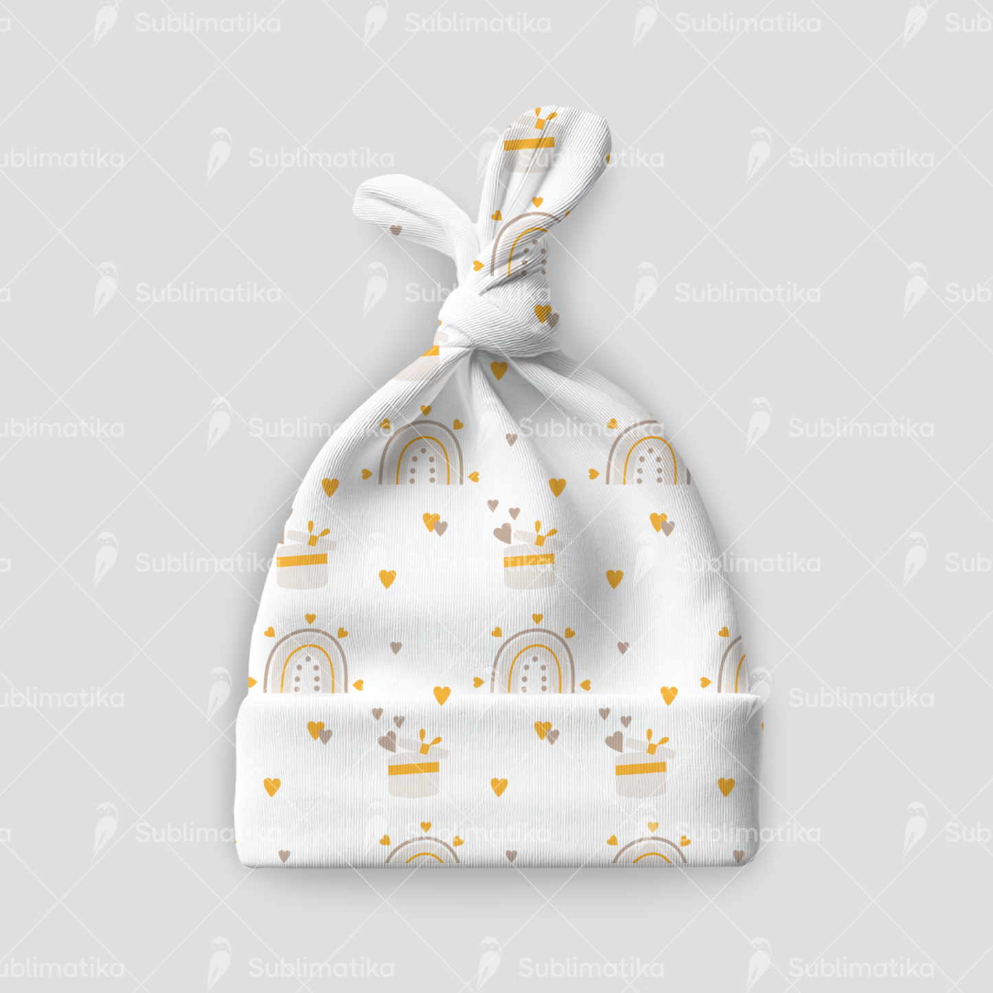 Whispers of Love_Pattern