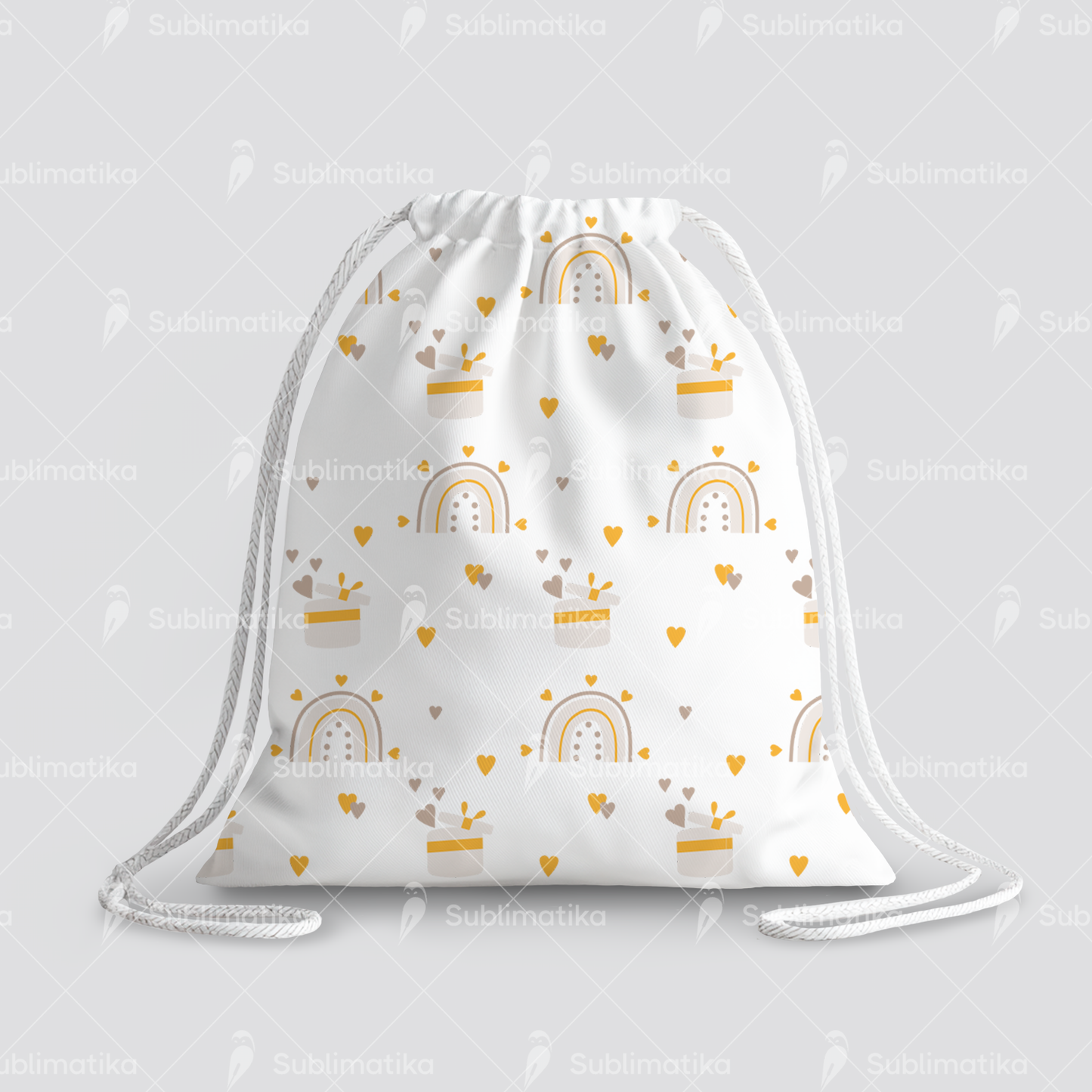 Whispers of Love_Pattern