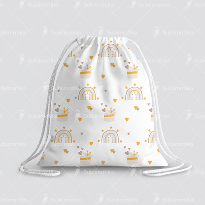 Whispers of Love_Pattern