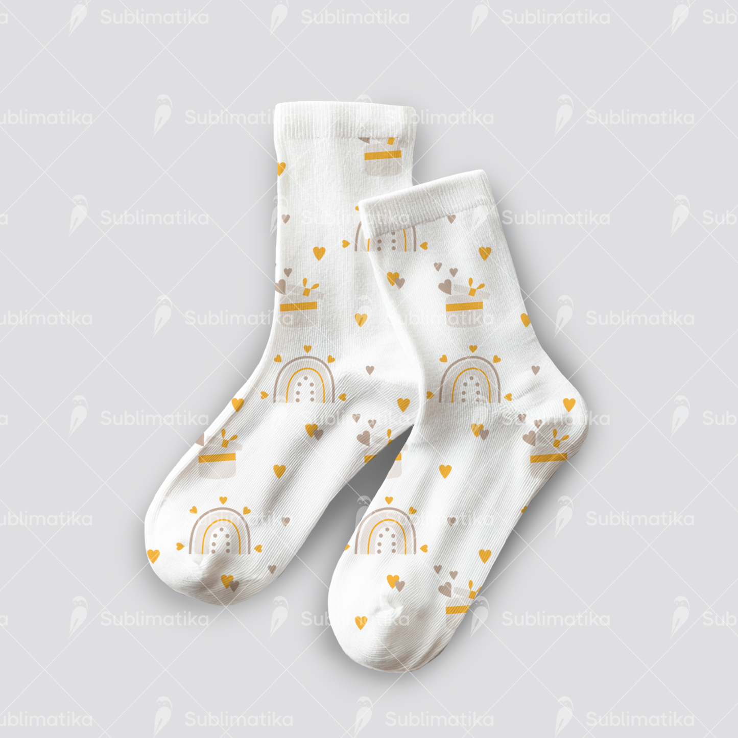 Whispers of Love_Pattern