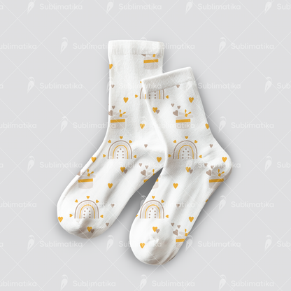 Whispers of Love_Pattern