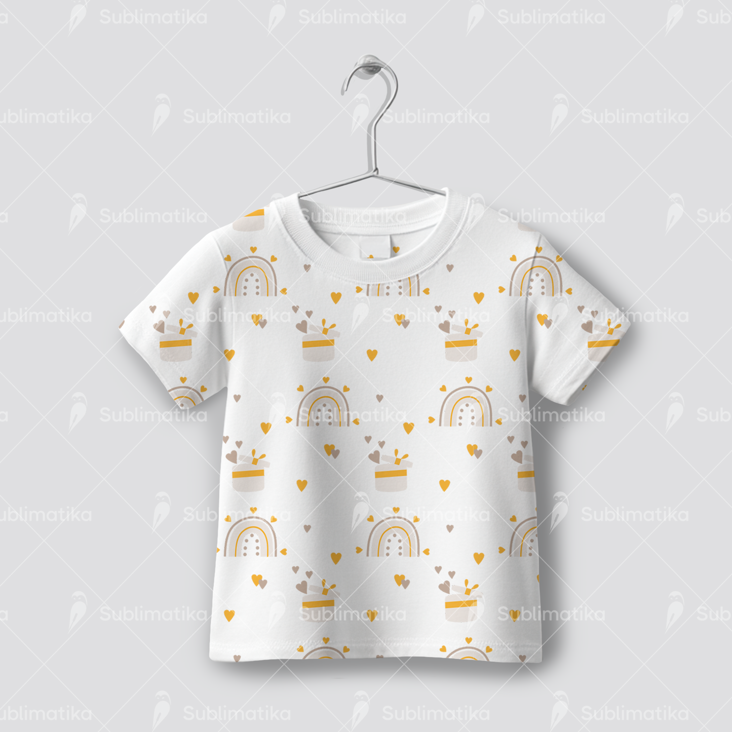 Whispers of Love_Pattern