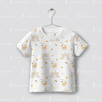 Whispers of Love_Pattern