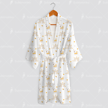 Whispers of Love_Pattern