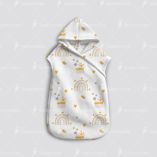 Whispers of Love_Pattern