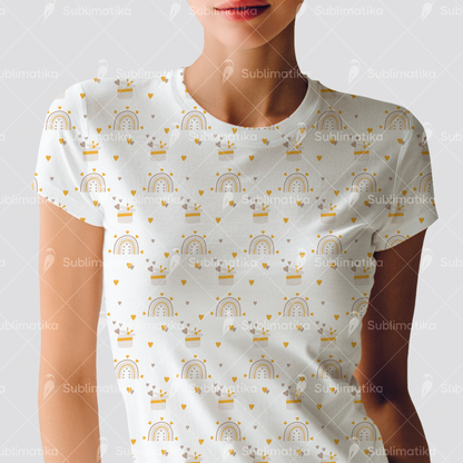 Whispers of Love_Pattern