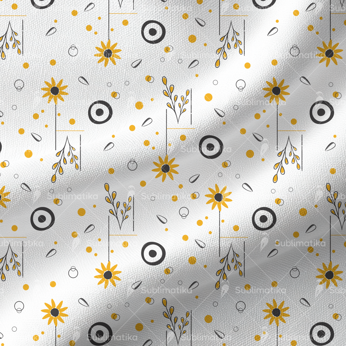 Whispers of Seeds_Pattern