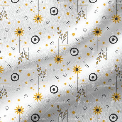 Whispers of Seeds_Pattern