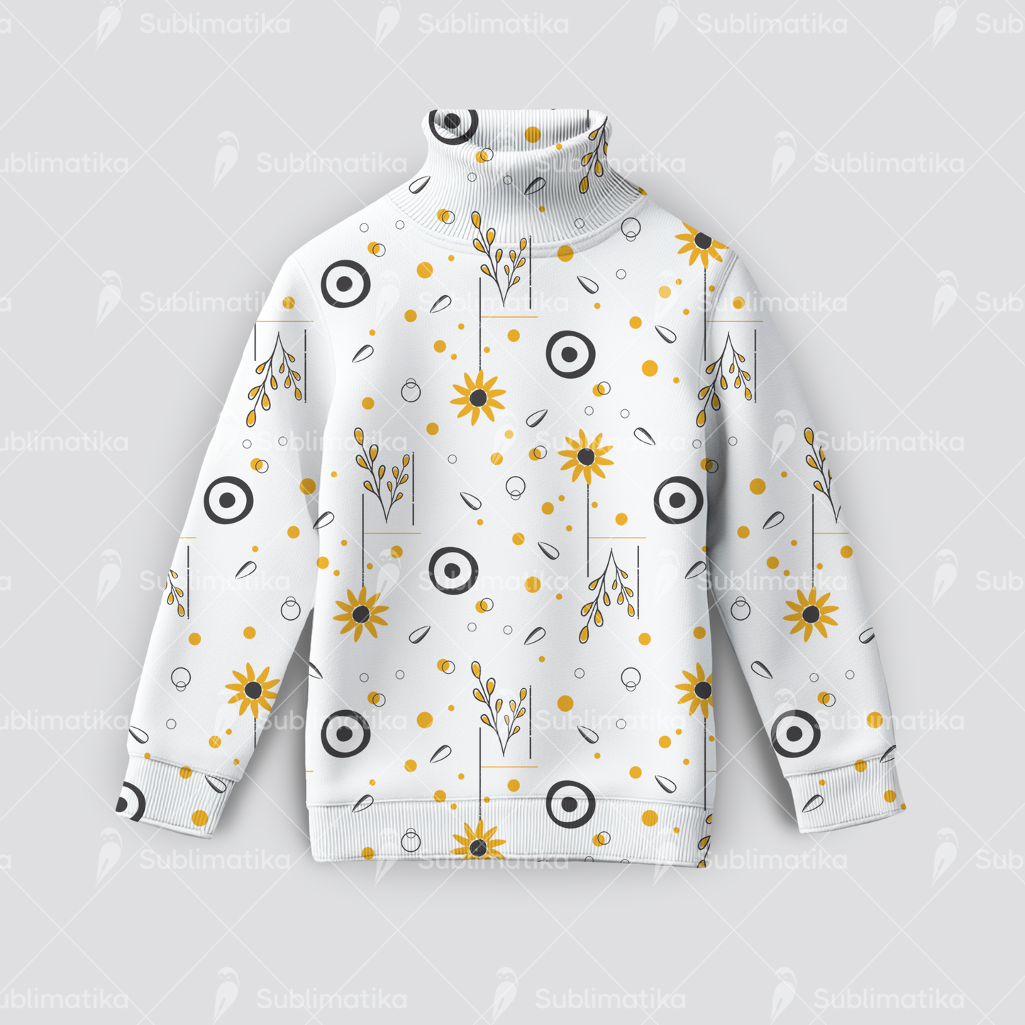 Whispers of Seeds_Pattern