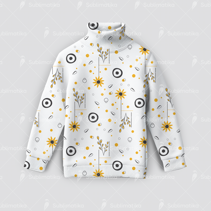 Whispers of Seeds_Pattern