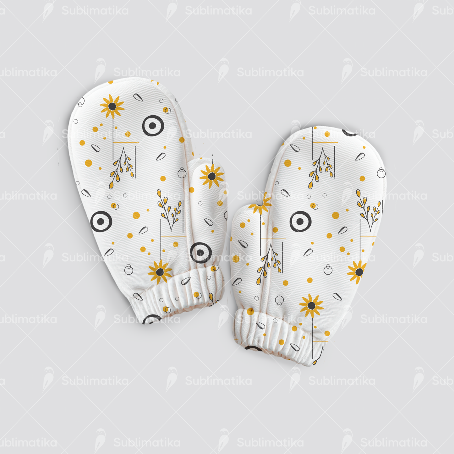 Whispers of Seeds_Pattern