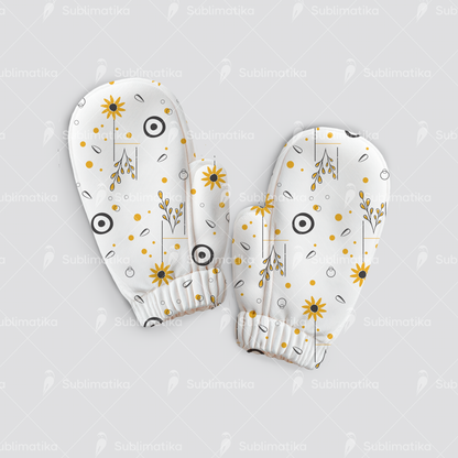 Whispers of Seeds_Pattern