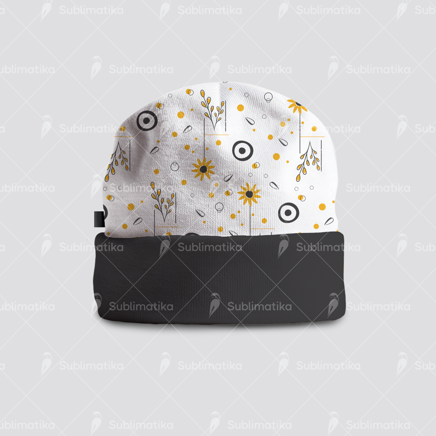 Whispers of Seeds_Pattern