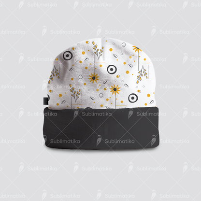 Whispers of Seeds_Pattern