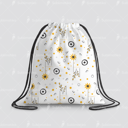 Whispers of Seeds_Pattern