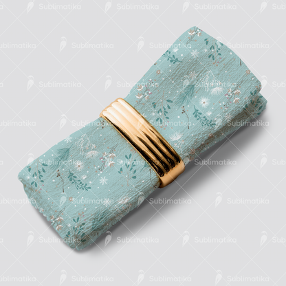 Winter Floral_Pattern