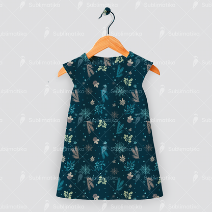 Winter Garden_Pattern