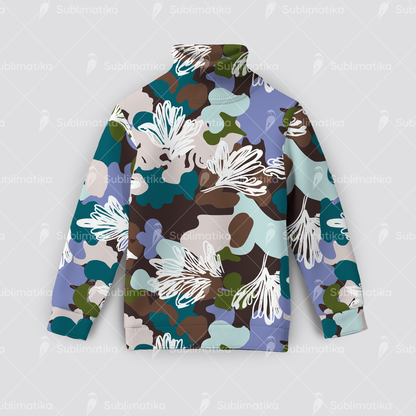 Winter Whispers_Pattern