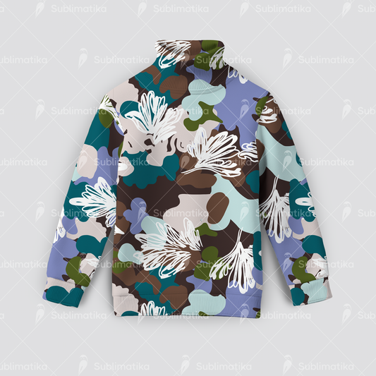 Winter Whispers_Pattern