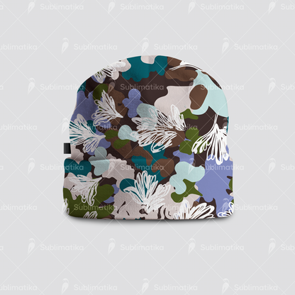 Winter Whispers_Pattern