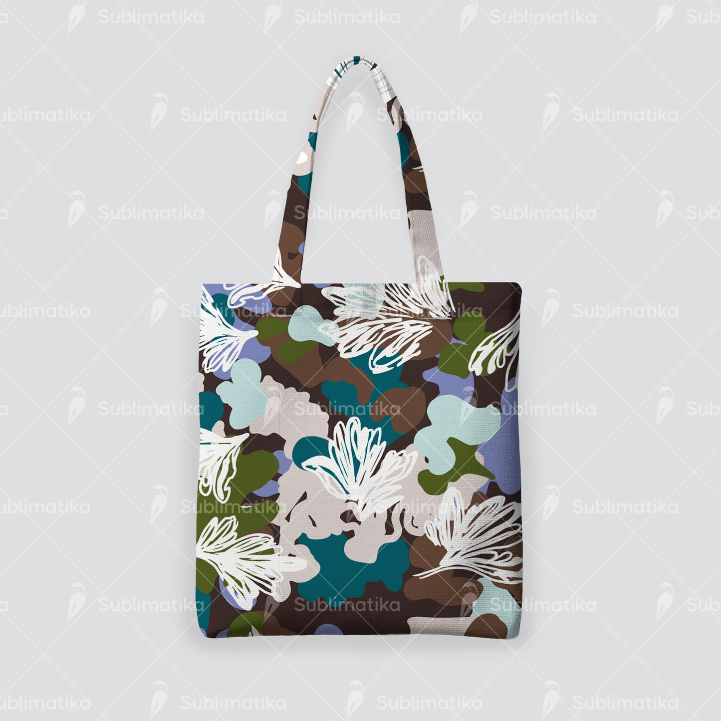 Winter Whispers_Pattern