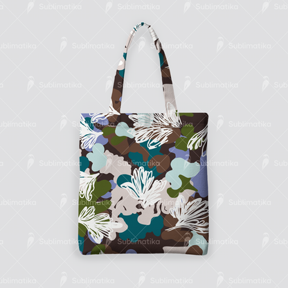 Winter Whispers_Pattern