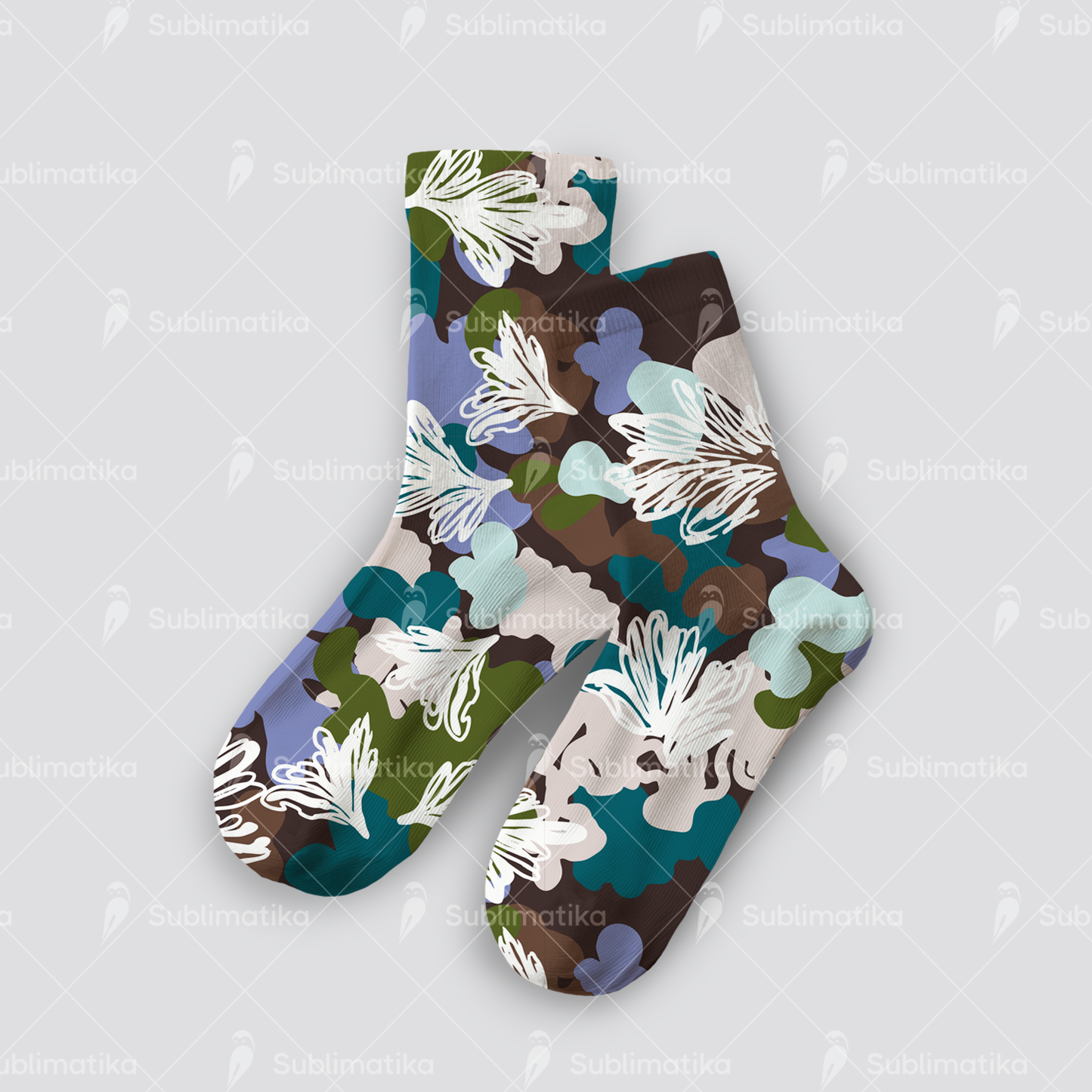 Winter Whispers_Pattern