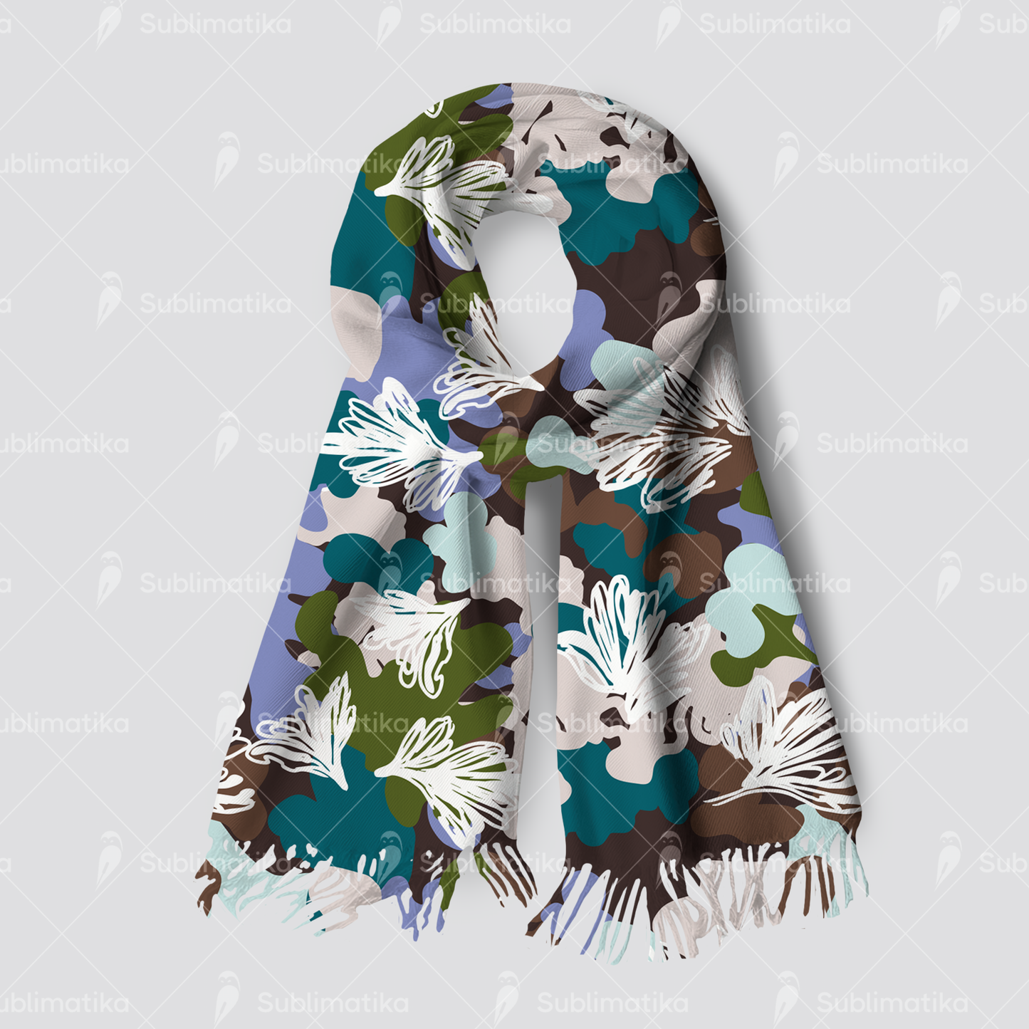 Winter Whispers_Pattern