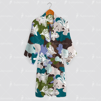 Winter Whispers_Pattern