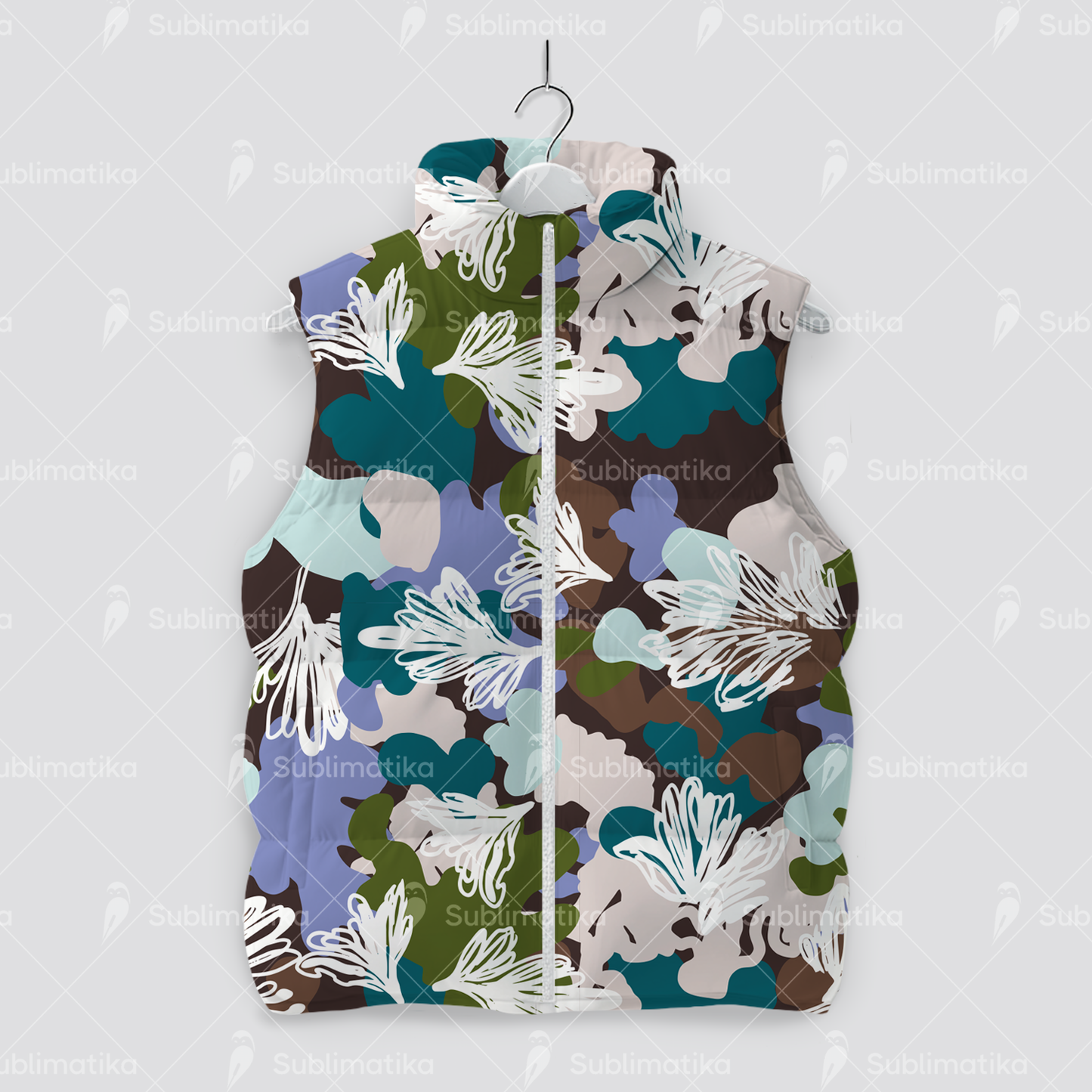 Winter Whispers_Pattern