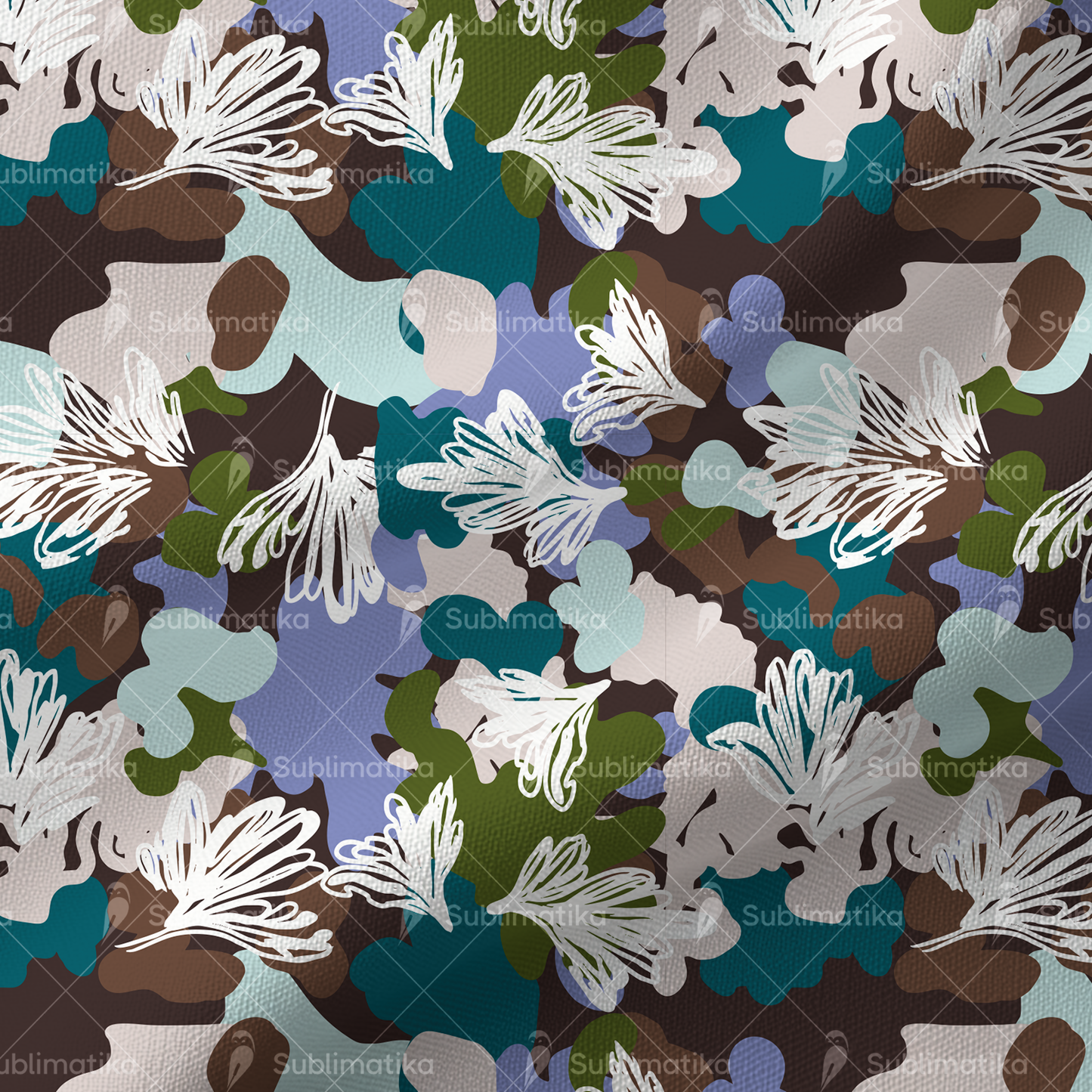 Winter Whispers_Pattern