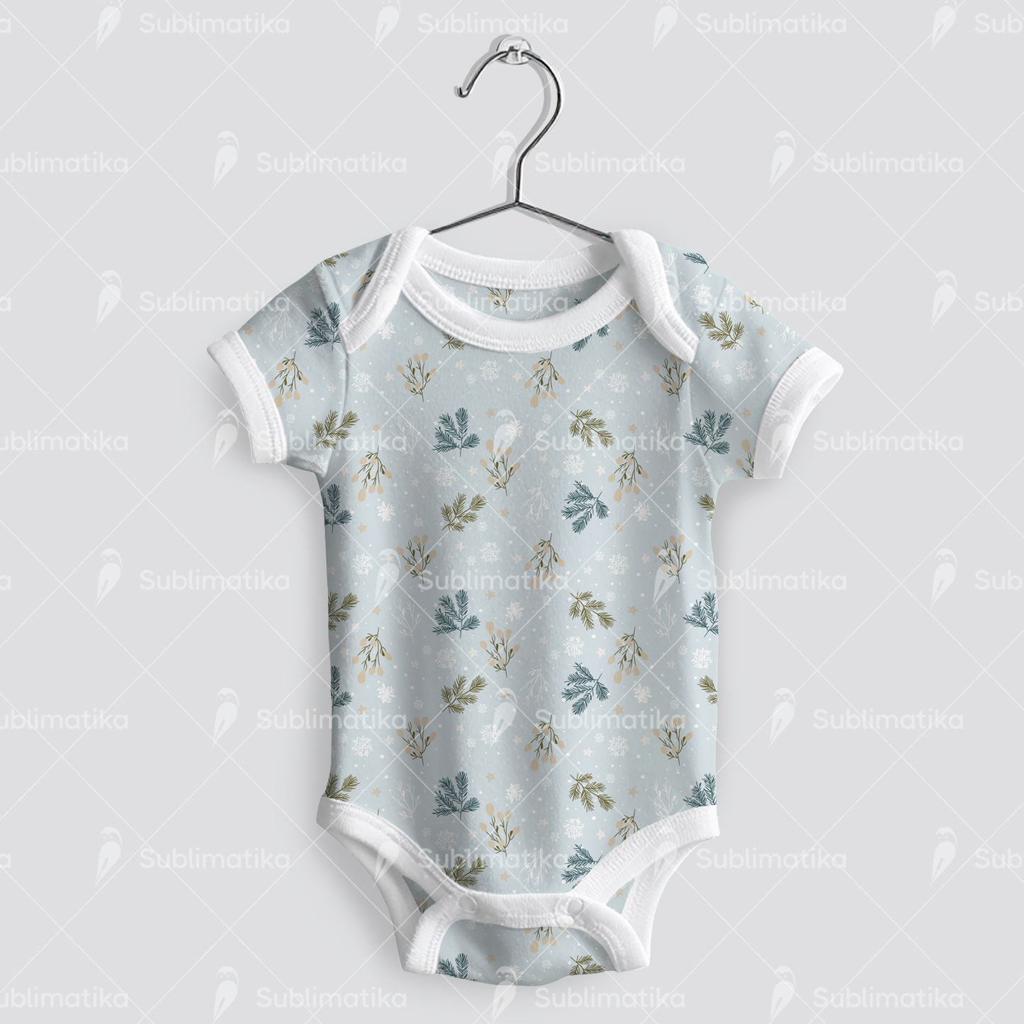 Winter’s Breath_Pattern