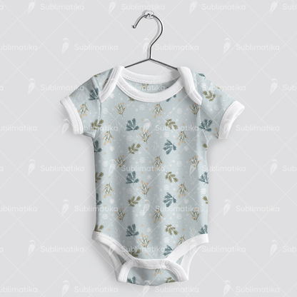 Winter’s Breath_Pattern