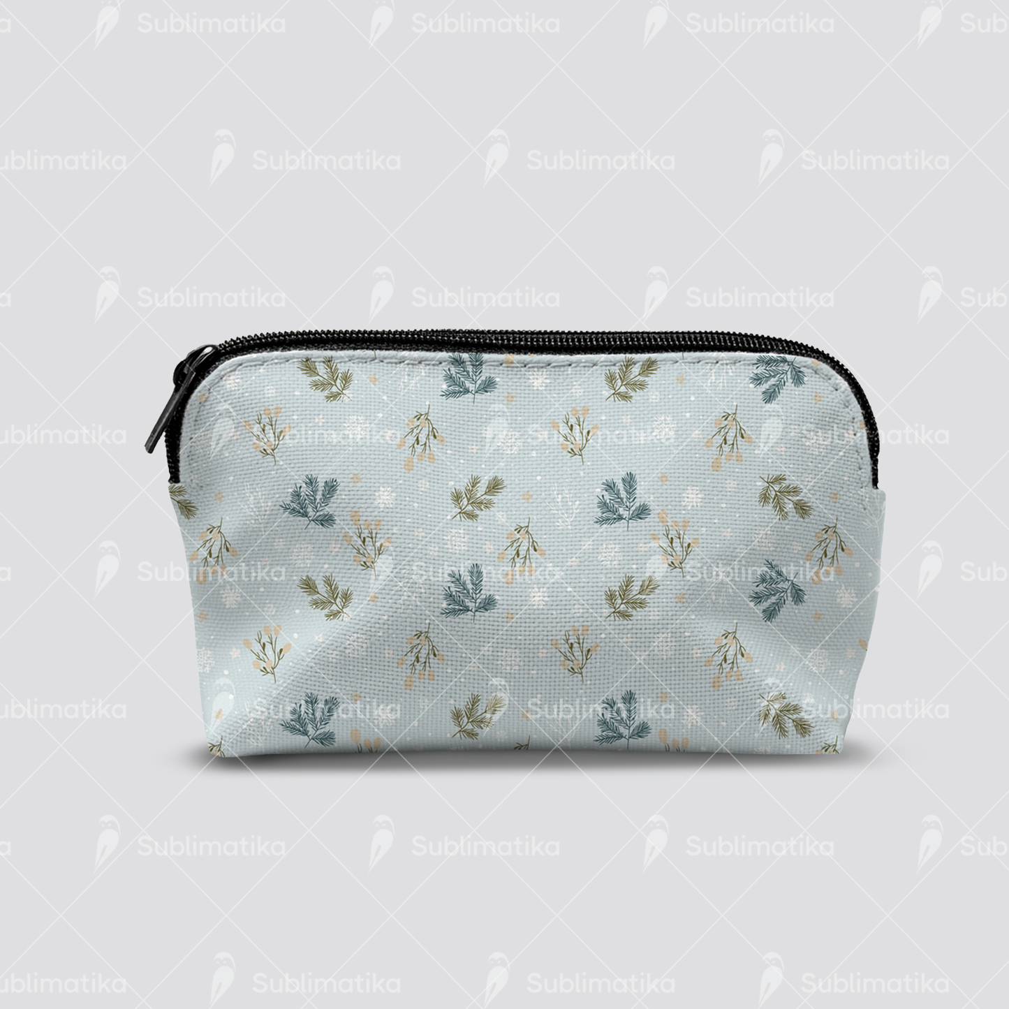 Winter’s Breath_Pattern