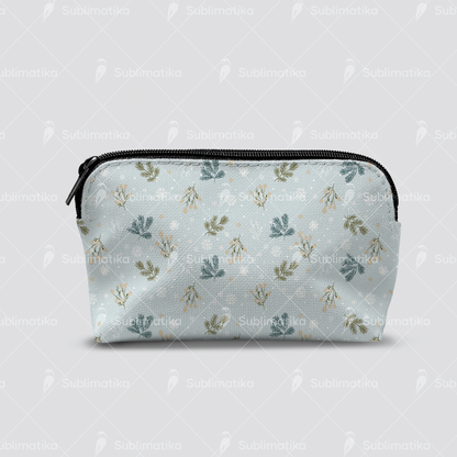 Winter’s Breath_Pattern