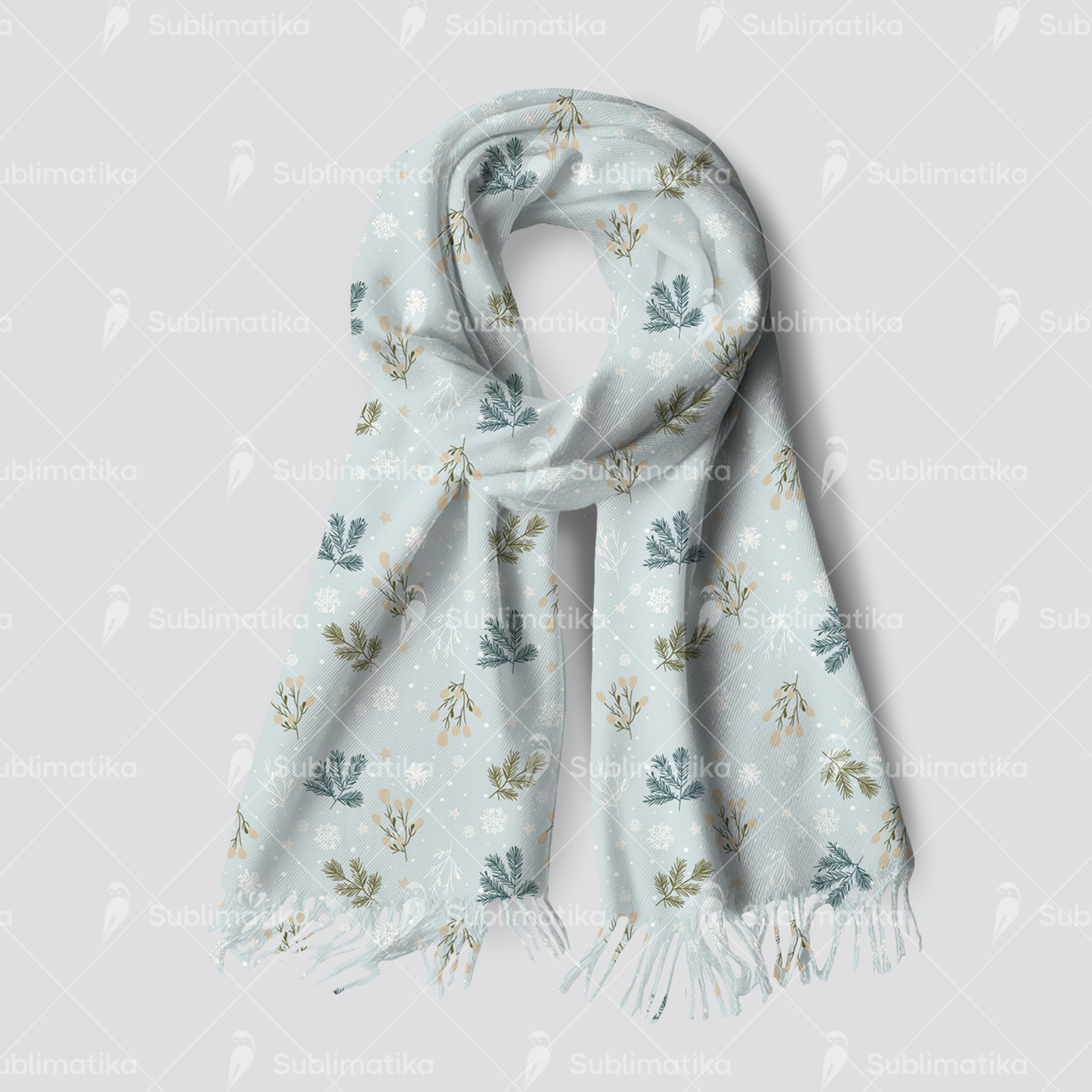 Winter’s Breath_Pattern