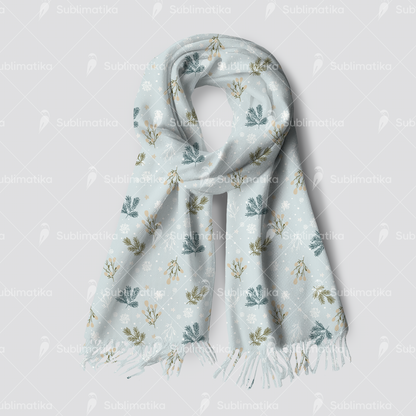 Winter’s Breath_Pattern