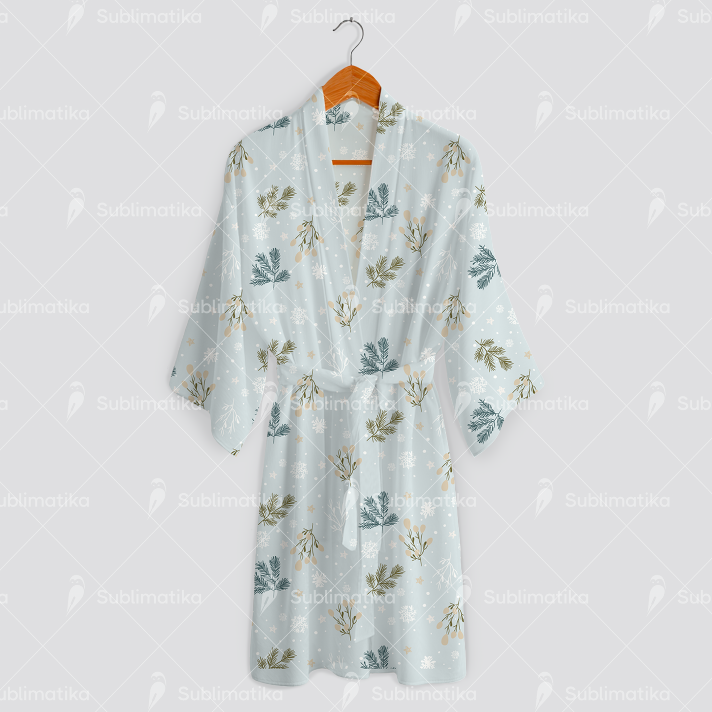 Winter’s Breath_Pattern