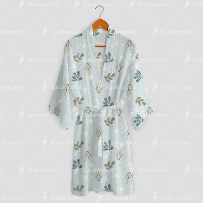 Winter’s Breath_Pattern