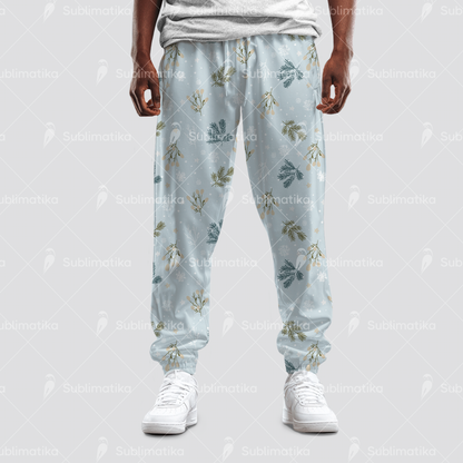 Winter’s Breath_Pattern